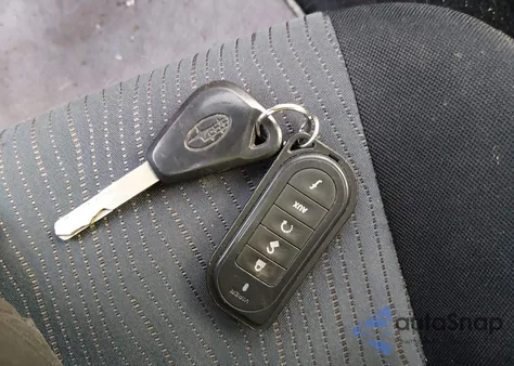 2009 Subaru Impreza Outback Sport из США, поврежденный, VIN JF1GH63669H827306